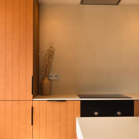 Larala 02 - Nuevo Apartamento En La Playa Del Arenal Con Vistas Al Mar Javea Luaran gambar